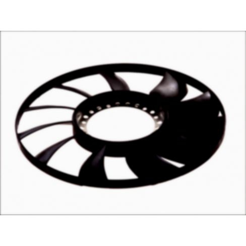 Palete ventilator