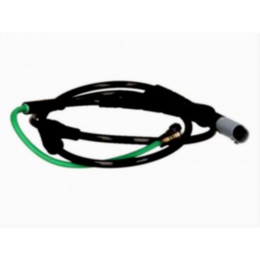 Senzor uzura placute frana