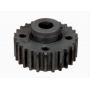 Pinion arbore cotit Pinion arbore cotit
