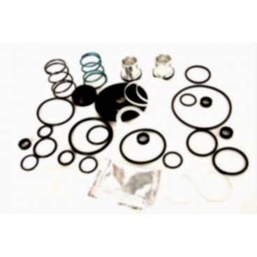 Kit reparatie valva