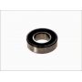 Standard ball bearing