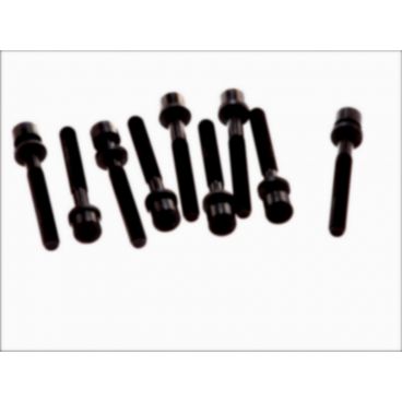 Set bolturi chiulasa