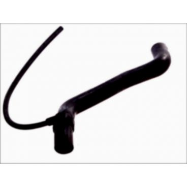 Furtun cauciuc sistem racire