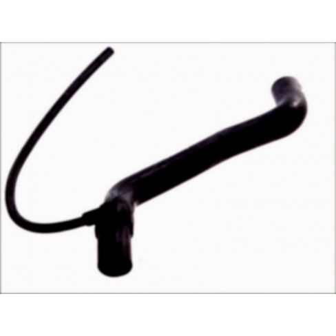 Furtun cauciuc sistem racire Furtun cauciuc sistem racire