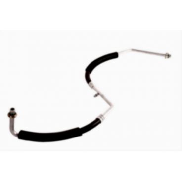 Furtun aer conditionat