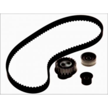 Kit distributie (curea+role)