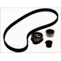 Kit distributie (curea+role)