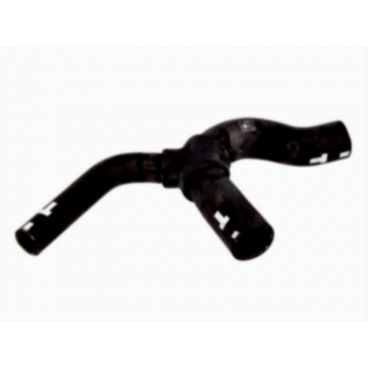 Furtun cauciuc sistem racire