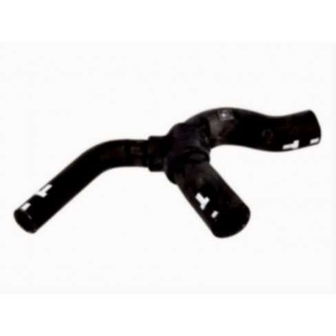 Furtun cauciuc sistem racire Furtun cauciuc sistem racire