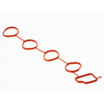 Garnitura galerie admisie