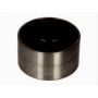 Intinzator curea distributie