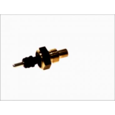 Senzor tempertura lichid racire