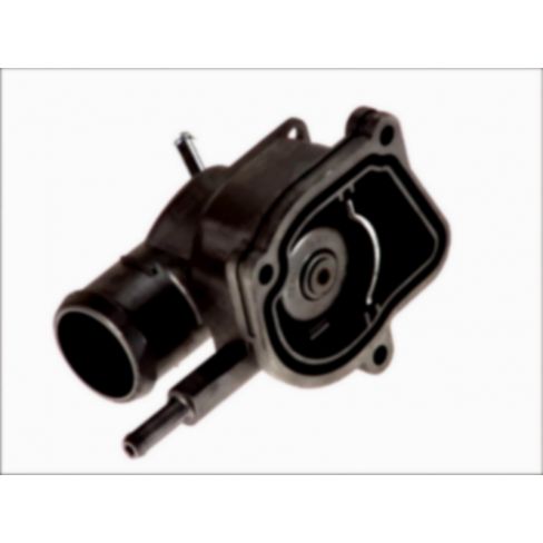 Termostat racire Termostat racire
