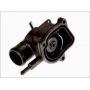 Termostat racire Termostat racire