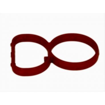 Garnitura galerie admisie