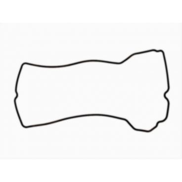 Garnitura capac culbutor