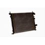 Radiator racire cu apa