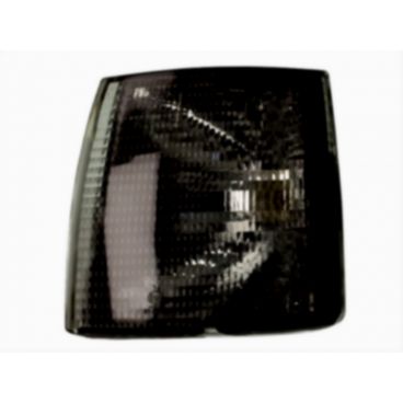 Lampa semnalizare