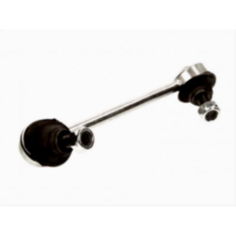 Articulatie bara stabilizatoare Articulatie bara stabilizatoare