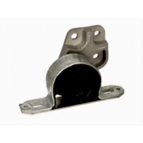 Suport motor Suport motor