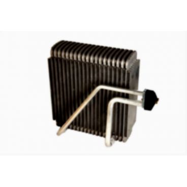 Vaporizator aer conditionat