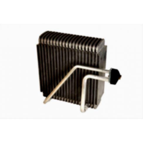 Vaporizator aer conditionat Vaporizator aer conditionat