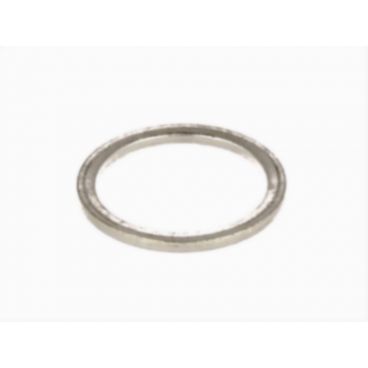 Garnitura pompa ulei