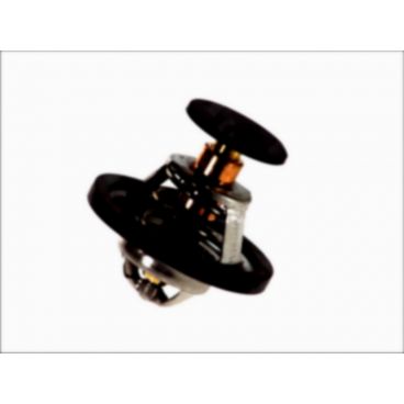 Termostat racire