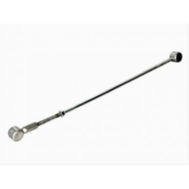 Tija schimbator viteza