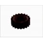 Pinion arbore cotit