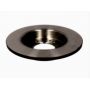 Disc frana Disc frana