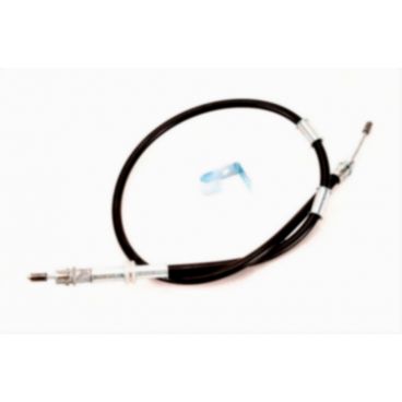 Cablu frana de mana