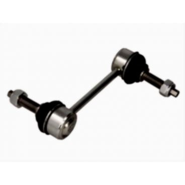 Articulatie bara stabilizatoare