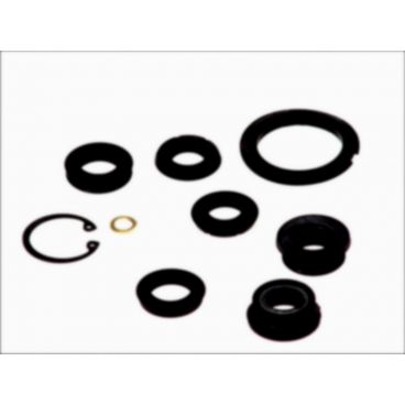 Kit reparatie pompa centrala frana