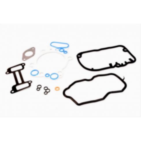 Set garnituri motor