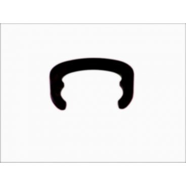 Etansare conector sistem racire