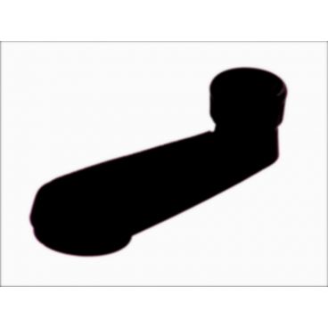 Elemente macara geam