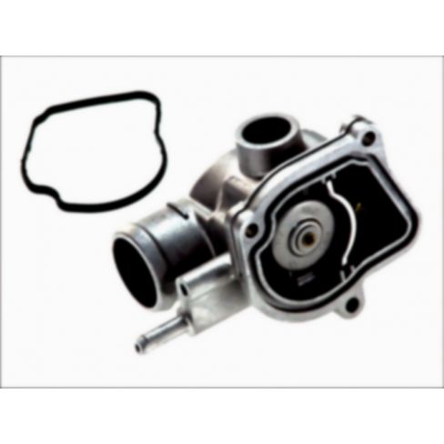 Termostat racire Termostat racire