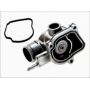 Termostat racire Termostat racire