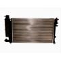 Radiator racire cu apa Radiator racire cu apa