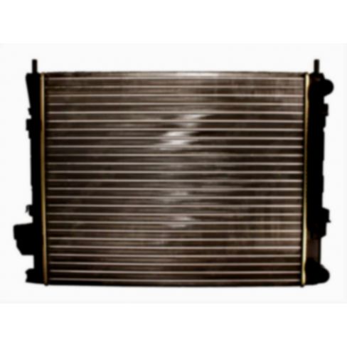 Radiator racire cu apa Radiator racire cu apa