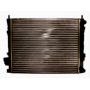 Radiator racire cu apa Radiator racire cu apa