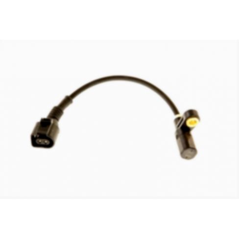 Senzor ABS Senzor ABS