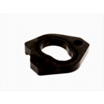 Garnitura pompa combustibil