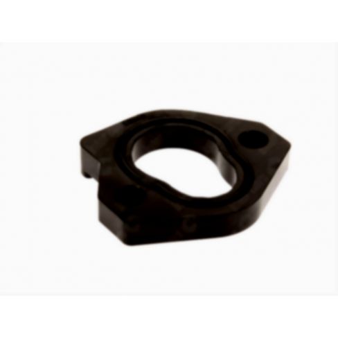 Garnitura pompa combustibil Garnitura pompa combustibil