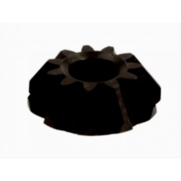 Pinion planetar diferential