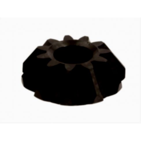 Pinion planetar diferential Pinion planetar diferential
