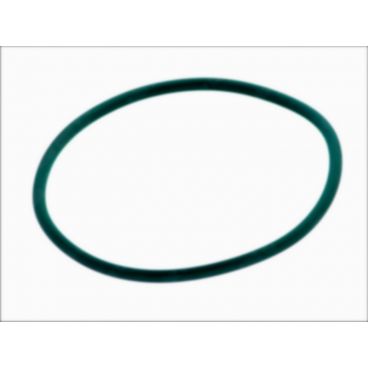 Inel camasa cilindru