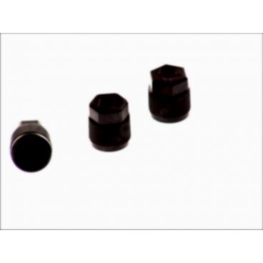 Valva electrica deschidere succesiva