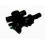 Termostat racire Termostat racire